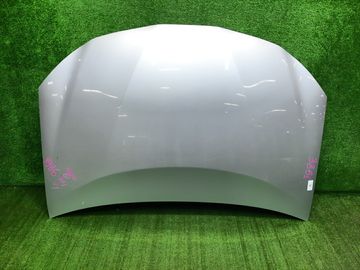 КАПОТ НА TOYOTA SAI AZK10