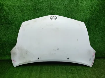 КАПОТ НА TOYOTA PRIUS NHW20
