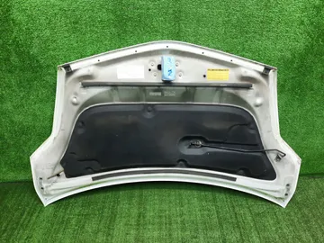 КАПОТ НА TOYOTA PRIUS NHW20