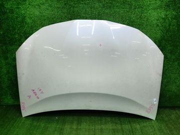 КАПОТ НА TOYOTA SAI AZK10