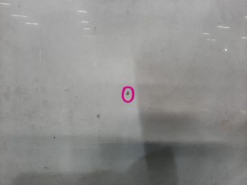 КАПОТ НА TOYOTA SAI AZK10