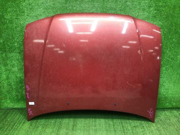 КАПОТ НА SUBARU IMPREZA GF1