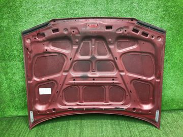 КАПОТ НА SUBARU IMPREZA GF1