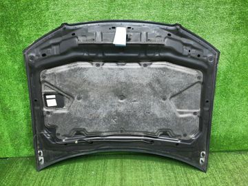 КАПОТ НА NISSAN BLUEBIRD SYLPHY QG10