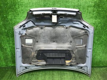 КАПОТ НА SUBARU LEGACY BH5