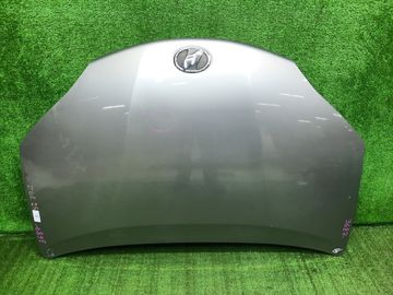 КАПОТ НА TOYOTA WISH ZGE25G