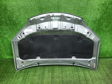 КАПОТ НА TOYOTA WISH ZGE25G