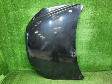 КАПОТ НА MAZDA CX-5 KE2AW