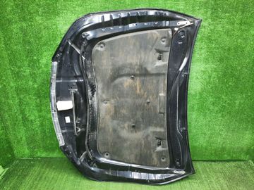 КАПОТ НА TOYOTA MARK X GRX135