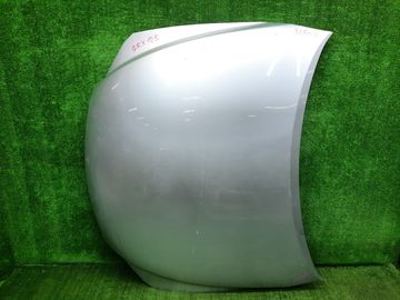 КАПОТ НА TOYOTA MARK X GRX125