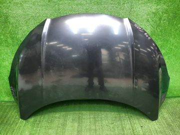 КАПОТ НА HONDA VEZEL RU4