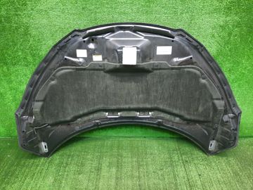 КАПОТ НА HONDA VEZEL RU4