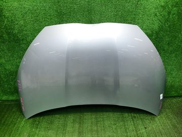 КАПОТ НА TOYOTA YARIS MXPH15