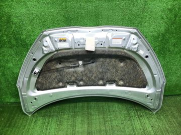 КАПОТ НА TOYOTA YARIS MXPH15