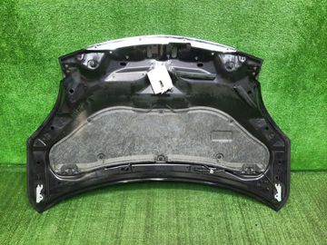 КАПОТ НА MAZDA VERISA DC5R