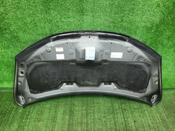 КАПОТ НА HONDA FIT GP5