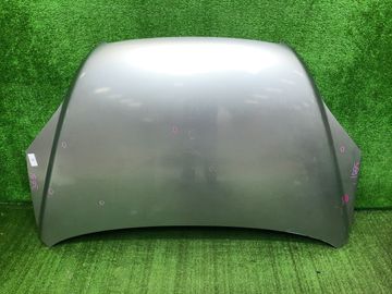 КАПОТ НА HONDA CR-V RE4