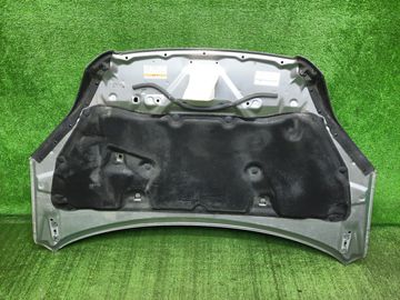 КАПОТ НА HONDA CR-V RE4