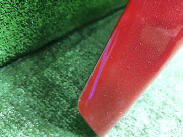 КАПОТ НА TOYOTA RUSH J210E