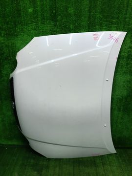 КАПОТ НА TOYOTA ARISTO JZS160