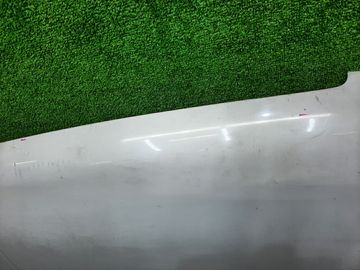 КАПОТ НА SUBARU FORESTER SF5