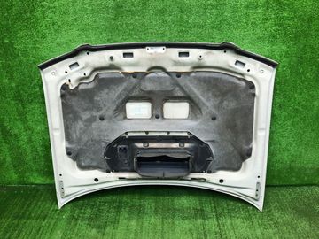 КАПОТ НА SUBARU FORESTER SF5