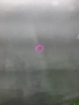 КАПОТ НА TOYOTA COROLLA NZE121