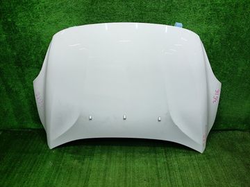 КАПОТ НА VOLVO V40 MV