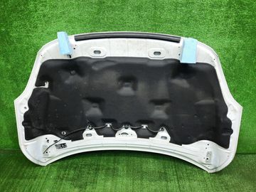 КАПОТ НА VOLVO V40 MV