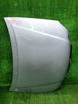 КАПОТ НА TOYOTA ARISTO JZS160