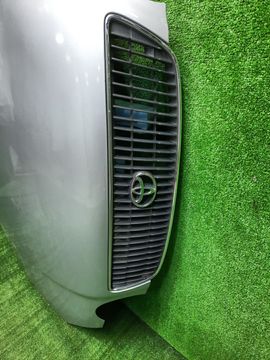 КАПОТ НА TOYOTA ARISTO JZS160