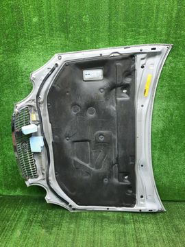 КАПОТ НА TOYOTA ARISTO JZS160