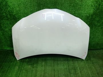 КАПОТ НА TOYOTA COROLLA  AXIO NKE165