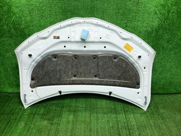 КАПОТ НА TOYOTA COROLLA  AXIO NKE165
