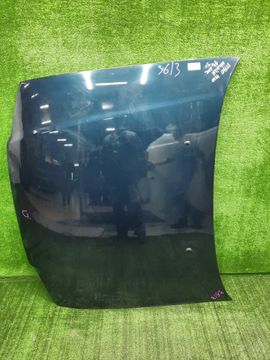 КАПОТ НА TOYOTA CALDINA AT191G