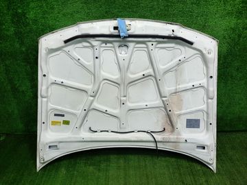 КАПОТ НА MITSUBISHI LIBERO CD2V