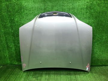 КАПОТ НА HONDA INSPIRE UA4