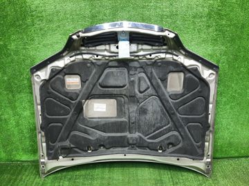 КАПОТ НА HONDA INSPIRE UA4