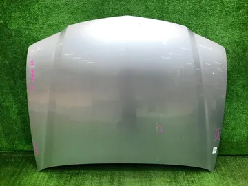 КАПОТ НА HONDA ACCORD CL9