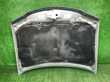 КАПОТ НА HONDA ACCORD CL9
