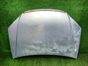 КАПОТ НА HONDA CIVIC FERIO ES3