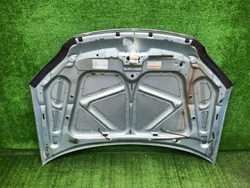 КАПОТ НА HONDA CIVIC FERIO ES3