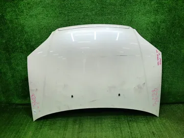 КАПОТ НА HONDA CIVIC FERIO ES3