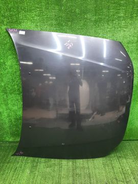 КАПОТ НА MITSUBISHI GALANT EA1A