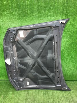 КАПОТ НА MITSUBISHI GALANT EA1A