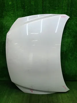 КАПОТ НА MAZDA ATENZA GJ2FW