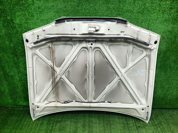 КАПОТ НА TOYOTA SPRINTER AE110