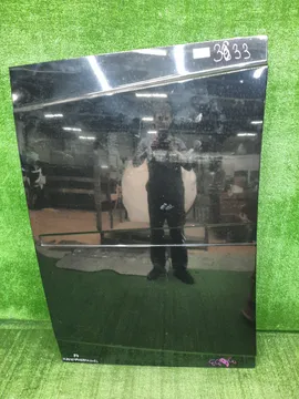 КАПОТ НА JEEP CHEROKEE XJ