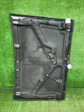 КАПОТ НА JEEP CHEROKEE XJ