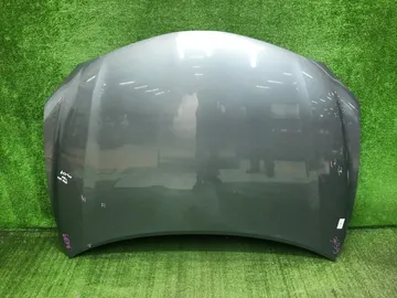 КАПОТ НА TOYOTA CAMRY ACV40